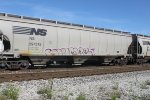 NS 297515 - Norfolk Southern